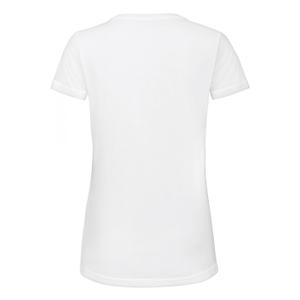 T-shirt da donna B&C Sublimation image-1