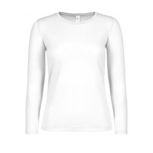 cgtw06t-white-t-shirt-met-lange-mouwen-b-c-wit