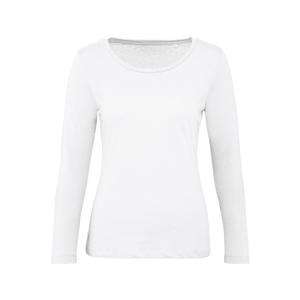 cgtw071-white-t-shirt-met-lange-mouwen-b-c-wit