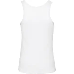 Tampo do tanque orgânico feminino B&C Inspire image-2