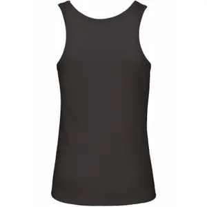 Camiseta de tirantes para mujer B&C Inspire Bio image-1