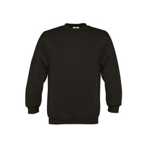 cgwk680-black-sweatshirt-med-rund-halsringning-for-barn-b-c-svart