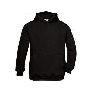 cgwk681-black-sweatshirt-med-huva-for-barn-b-c-svart