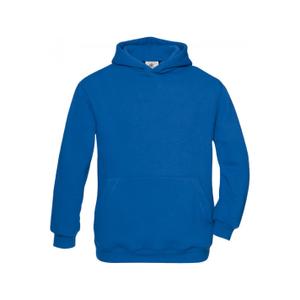 cgwk681-royalblue-sweatshirt-med-huva-for-barn-b-c-kungligt-bla
