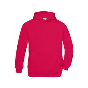 cgwk681-sorbet-sweatshirt-med-huva-for-barn-b-c-sorbet