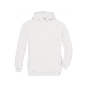 cgwk681-white-sweatshirt-med-huva-for-barn-b-c-vit