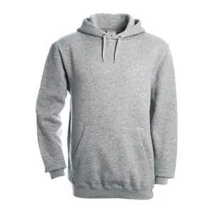 product-sibling
