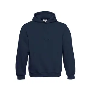 Hoodie B&C image-0