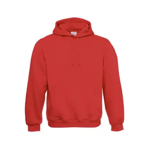 product-sibling