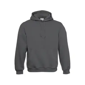 product-sibling