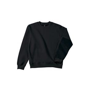 cgwuc20-black-sweatshirt-b-c-hero-pro-schwarz