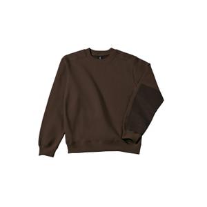 cgwuc20-brown-sweatshirt-b-c-hero-pro-braun