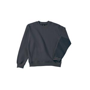 cgwuc20-darkgrey-sweatshirt-b-c-hero-pro-dunkelgrau