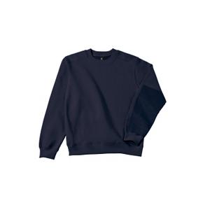 cgwuc20-navy-sweatshirt-b-c-hero-pro-marine