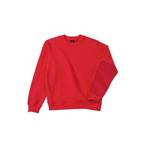 cgwuc20-red-sweatshirt-b-c-hero-pro-rod