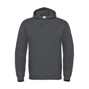 Sudadera con capucha B&C ID.003 image-0