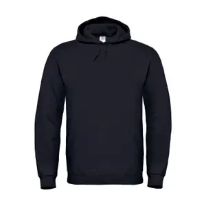 Hoodie B&C ID.003 image-0