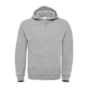 Sudadera con capucha B&C ID.003 image-0