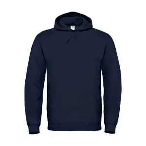 Hoodie B&C ID.003 image-0