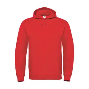 Hoodie B&C ID.003 image-0