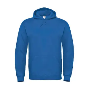 Sudadera con capucha B&C ID.003 image-0