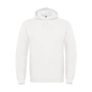 Sweatshirt à capuche B&C ID.003 image-0