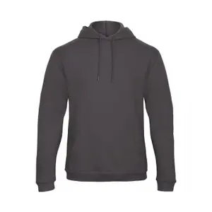 Hoodie B&C ID.203 image-0