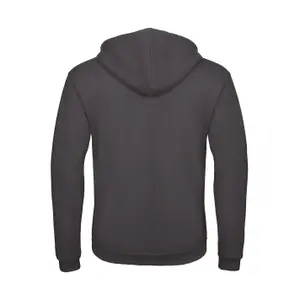Hoodie B&C ID.203 image-1