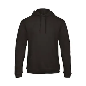 Hoodie B&C ID.203 image-0
