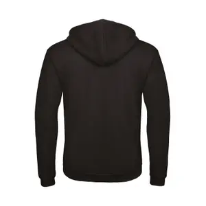 Hoodie B&C ID.203 image-1