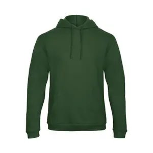 Hoodie B&C ID.203 image-0
