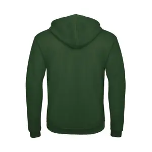 Hoodie B&C ID.203 image-1