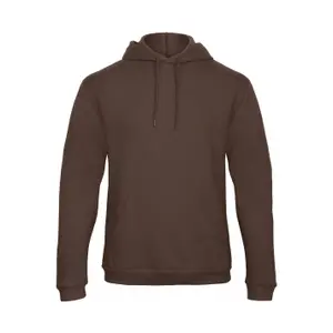 Hoodie B&C ID.203 image-0