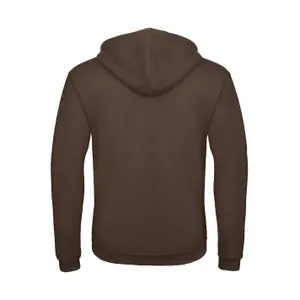 Hoodie B&C ID.203 image-1