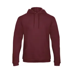 Hoodie B&C ID.203 image-0