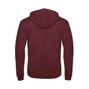 Hoodie B&C ID.203 image-1