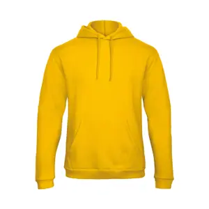 Hoodie B&C ID.203 image-0