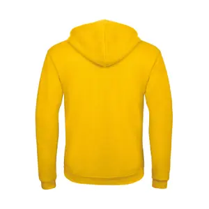 Hoodie B&C ID.203 image-1