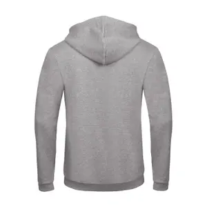Hoodie B&C ID.203 image-1