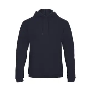 Hoodie B&C ID.203 image-0
