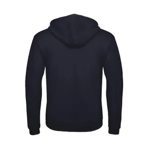 Hoodie B&C ID.203 image-1