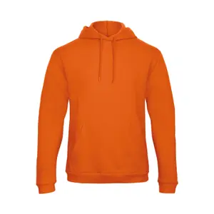 Hoodie B&C ID.203 image-0