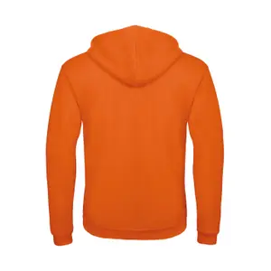 Hoodie B&C ID.203 image-1