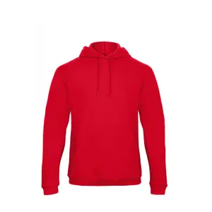 Hoodie B&C ID.203 image-0