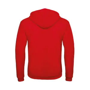 Hoodie B&C ID.203 image-1