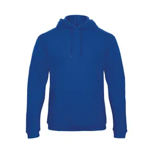 Hoodie B&C ID.203 image-0