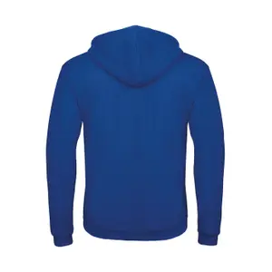 Hoodie B&C ID.203 image-1