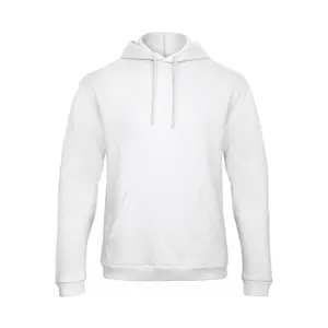 Hoodie B&C ID.203 image-0