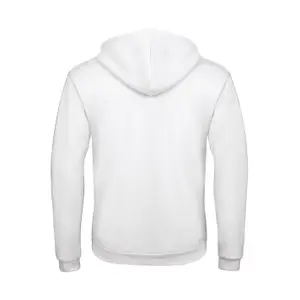 Hoodie B&C ID.203 image-1