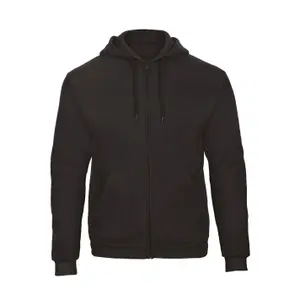 Kapuzenjacke B&C ID.205 image-0